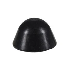 Амортизатор для секаторов Felco 2/20