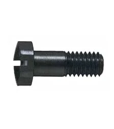 Гвинт контрлеза для секаторів Felco 6/6