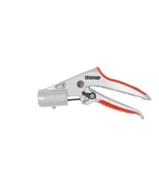 Рукоятка для секаторов Stocker M-510