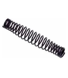 Пружина для секаторов Stocker R-345