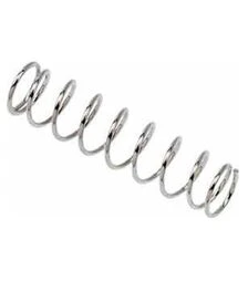 Пружина для секаторов Stocker R-332