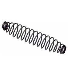 Пружина для секаторов Stocker 339/349 R-339