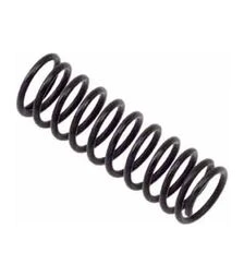 Пружина для секатора Stocker R-372