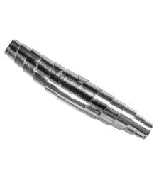 Пружина для секаторов Stocker 376/379 R-376