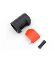 Фіксатор телескопічного механізму Stocker 606/607