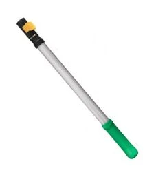 Ручка телескопическая для ручного инструмента GRUNTEK Lux (295409510)