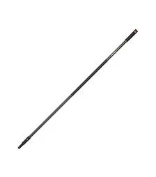 Тримач Fiskars QuikFit L, 1,56 м (1000661)