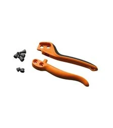 Комплект ручок для секатора Fiskars PB8 М (1026282)