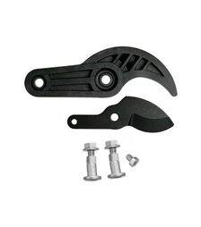 Лезо для сучкоріза Fiskars L71 (1026290)