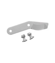 Лезо для сучкорізів Fiskars (1026288)