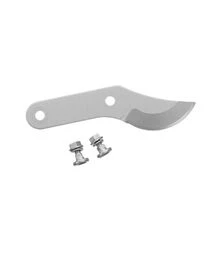 Лезо для сучкорізів Fiskars (1026284)