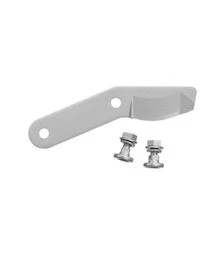 Лезо для сучкорізів Fiskars (1026285)