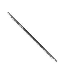 Полотно для лучковой пилы Fiskars Saw SW30, 21" (1001706)