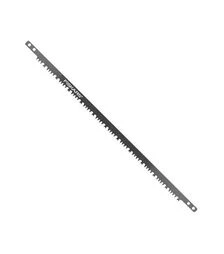 Полотно для лучковой пилы Fiskars Saw SW31, 24" (1001707)