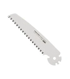 Полотно для складной пилы Fiskars Plus SW68 (1067554)