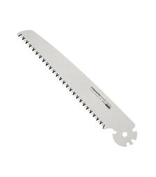 Полотно для складной пилы Fiskars Plus SW69 (1067555)