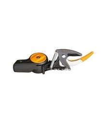 Ріжуча головка для висоторізів Fiskars UPX82, UPX86 (1026295)