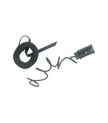 Трос для висоторізів Fiskars UP82, UPX82 (1027525)