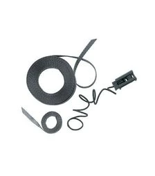 Трос для висоторізів Fiskars UPX82, UP 84, UPX86 (1027526)