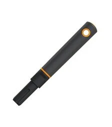 Ручка Fiskars QuikFit S (1000663)