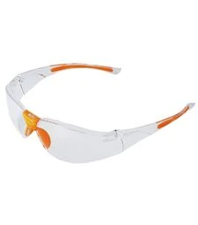 Садові окуляри WERK PRO 20018 (114587)