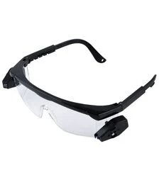 Садові окуляри WERK PRO 20022 з LED елементами (114589)