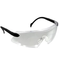 Садові окуляри WERK COMFORT 20024 (118772)