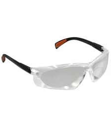 Садові окуляри WERK FASHION 20025 (118773)