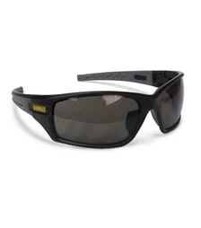 Садові окуляри DeWALT Auger, тоновані (DPG101-2D)