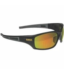 Садові окуляри DEWALT DPG101-FD EU прозорі 