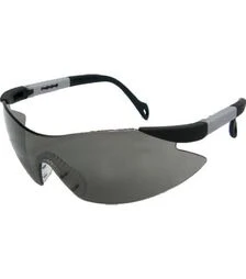 Садові окуляри STARK SG-02D, темні (515000003)