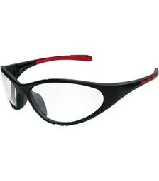 Садові окуляри STARK SG-05C, прозорі (515000006)