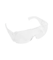 Садові окуляри WORKPRO WP372000