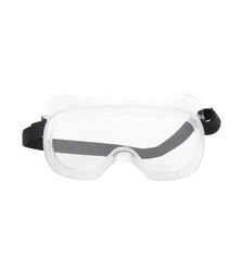 Очки-маска WORKPRO WP372002