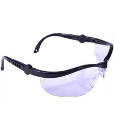 Окуляри захисні Maruyama EN 166