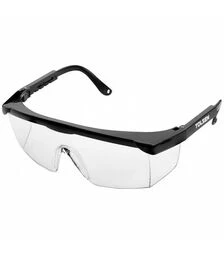 Окуляри захистні, Tolsen (45071)