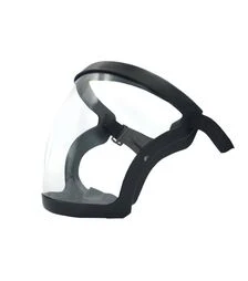 Захисний щиток WERK 20026 (132113)