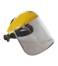 Захисний щиток WERK 20005 (79484)