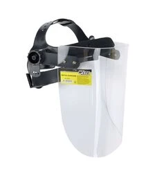 Захисний щиток WERK 20016 (93544)