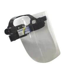 Захисний щиток Світязь 20006 (79485)