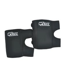 Наколінники WERK 20080 (130160)