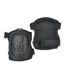 Наколінники WERK 20082 (130164)