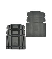 Вставка для наколінників WERK 20083 (130167)