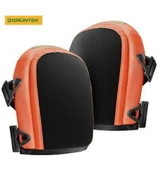 Наколінники GRUNTEK прогумовані (600101004)
