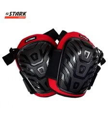 Наколінники STARK Gel, з гелевим наповнювачем (522480227)