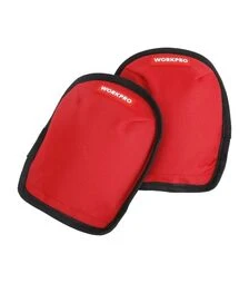 Наколінники WORKPRO 600D, надлегкі (WP377009)