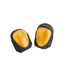 Наколінники Tolsen (45105)