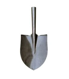 Лопата американка WERK WS-001 (126154)