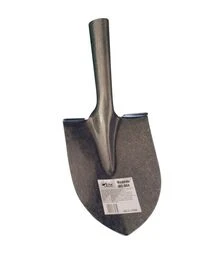 Лопата американка WERK WS-004 (133565)