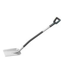 Лопата совкова Cellfast ERGO (40-010)